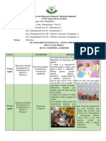 004 - Plano Apae - 01-06 a 12-06 -Novo Formato