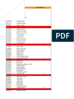 EC&RM Group Details Sec B