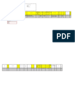 Form 37 Penambahan Anggota Keluarga