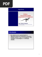 TGPSI - AC - Aulas M4 | PDF