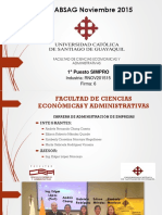 Simpro-1er Puesto Nov 2015-ucsg-ec