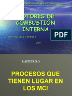 MCI-Cap.5a,Procesos_que_tienen_lugar_en_los_MCI