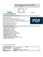 Fispq Campo Rico Ureia (1)