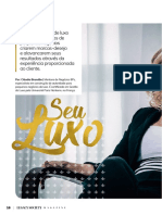 SeuLuxo RevistaLegacySociety