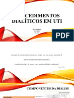 Cepeti 26 07 17 Procedimentos Dialiticos em Uti E6a4749a