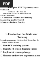 l3 Term3 PPT New