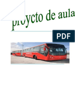 TRANSMILENIO 6-4