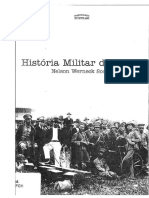 SODRÉ Nelson Werneck Historia Militar Do Brasil Expressao-popular-gn-2010