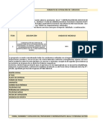 COTIZACION  PLAN DE RESIDUOS SOLIDOS-21 (2)