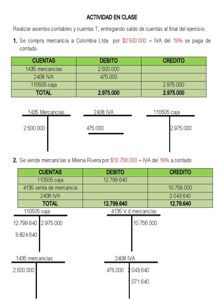 IMPORTES IVA INCLUIDO - Página web de kempasmobiliariocomercial