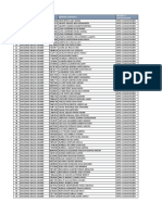 PDF Aptos para Capacitacion Conv. 4492 Aplicador y Orientador - Ednom