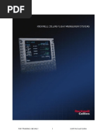 RockwellCollinsFlightMgmtSystems
