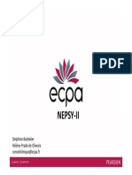 Nepsy-2 PDF1