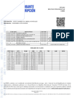 Comprobante Inscripcion7mo