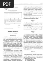 DL_27.2006; 10.Fev - Grupos_recrutamento