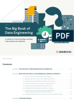 The Big Book of Data Engineering: A Collection of Technical Blogs, Including Code Samples and Notebooks