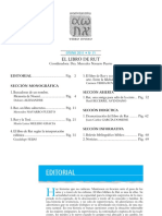 el-libro-de-rut---pdf