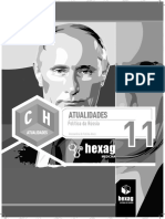 Aula11_CH_Política_na_Rússia_hexagMEDICINA