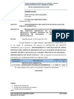 35.- INF. RESID. REQ. MITIGACION