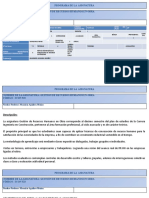 Clase N°6 Miércoles 01 de Septiembre 2021 Gestión de Recursos Humanos en Obra