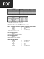 Oficio Cancelacion de Fianzas Atarjea