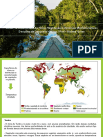 Vegetao_e_Domnios_Morfoclimticos