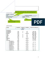 modelo-de-informe-de-laboratorio1_2