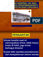 Identitas Nasional