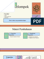 Tugas PPT Kelompok 5 Fisika-Ke PDF