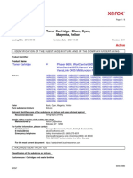 106R03503_106R03501_MSDS_TONER_XEROX_INGLES