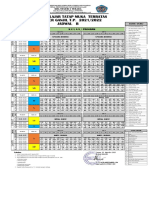 Jadwal B GJL 2021-2022 Rev 23 Agt