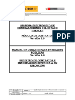 Gestión de Proyectos Material Adic 1