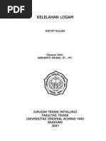 Download Kelelahan Logam Fatigue by Abrianto Akuan SN53921508 doc pdf