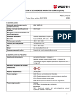 4.hoja de Seguridad-Limpiador de Rejillas