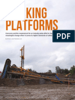 Working Platforms 1620151548