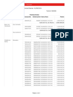 Reporte 01-09-21