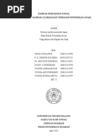 Download Dampak Globalisasi Terhadap Pendidikan Anak by Mohammad Arif Nur Rohman SN53921767 doc pdf