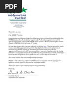 11-12-21 COVID Vaccine Letter W-Consent Form