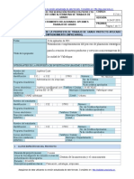 Anexo 1. Propuesta Proyecto Aplicado Formato F-7-9-1 (INDIVIDUAL)