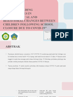 Farrah PPT Jurnal