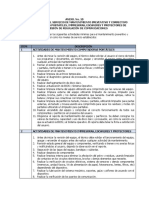 ANEXO 10 Ficha Técnica Mtto de Equipos