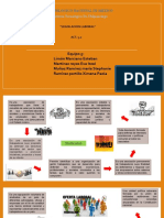 Act.5.2 - Eqp5 Conceptos