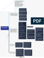 Perfil Geografico 