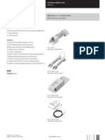 Nicd Accus 1.6 - 4.5 Ah For 55 °C Nickel-Cadmium Cells (Nicd)