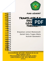 Cover Translate Sacheri Legendre 3.5-Digabungkan