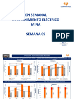 Informe Cumplimiento Mina Global-2021se09