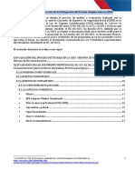 Fundamento Voto Delegacion FA en CESS