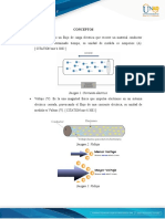 Tarea1_