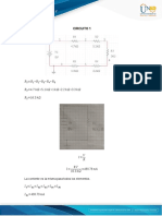 Laboratorio 1