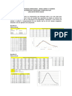 Lista 2 - PO Simulação